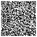 QR code with Klein Heating & Ac contacts