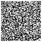 QR code with Shamansky Louis Freedom And Granite LLC Marble contacts