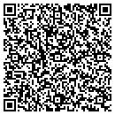 QR code with Allstar Wireless contacts