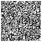 QR code with KW Constuction and Restoration contacts