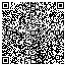 QR code with Answer Savannah contacts