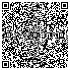 QR code with Fast Teks On Sight Computer Services contacts