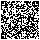 QR code with Rincon Market contacts