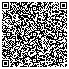 QR code with Answer South Tele Answering Sv contacts