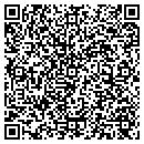 QR code with A Y P O contacts
