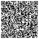 QR code with Humboldt Cnty Revenue Recovery contacts