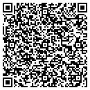 QR code with Allstar Wireless contacts