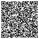 QR code with Answer's Unlimited Inc contacts