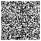 QR code with Castle Home Solutions LLC contacts
