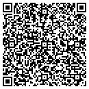 QR code with Favor Transportation contacts