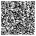 QR code with Answer Systems contacts