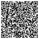 QR code with Forest City Data contacts