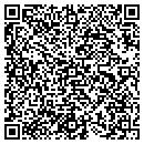 QR code with Forest City Data contacts