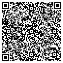 QR code with Stone Krafters contacts