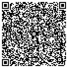 QR code with Appletree Answering Service contacts