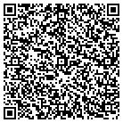 QR code with Fox Valley Computer Service contacts