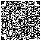 QR code with Superior Countertop & Home Center contacts