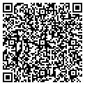 QR code with Body By Design contacts