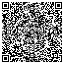 QR code with Arch Paging contacts