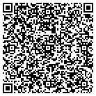 QR code with Fox Valley It Consortium Inc contacts
