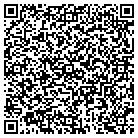 QR code with Superior Custom Granite Inc contacts
