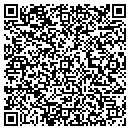 QR code with Geeks On Call contacts