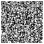 QR code with PROformance Auto, LLC contacts