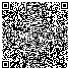 QR code with Body Care Chiropractic contacts