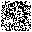 QR code with Allstar Wireless contacts