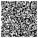 QR code with Body Center contacts