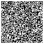QR code with A Superior Call Center contacts