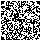 QR code with Geeks On Patrol Inc contacts