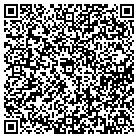 QR code with Genesis Product Development contacts