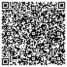 QR code with Krissie S Created G F Ac contacts