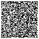 QR code with Kroll Heating contacts