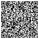 QR code with Quality Auto contacts