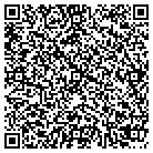 QR code with Hometown Networking Service contacts