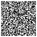 QR code with Baggarly Corp contacts