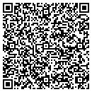 QR code with Sahand Sar Co Inc contacts