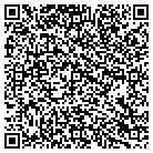QR code with Quality Automotive Repair contacts