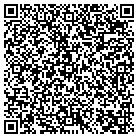 QR code with Barton's Home Secretarial Service contacts