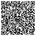 QR code with Industrial Tranport contacts