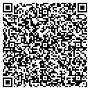 QR code with Body Healing Center contacts
