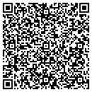 QR code with Fence Row Farms contacts
