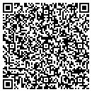QR code with Ink Solution contacts
