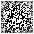 QR code with Bets Answering Service C contacts