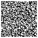 QR code with All Star Wireless contacts