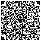 QR code with Krupp Heating & Electrical contacts