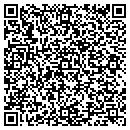 QR code with Ferebee Landscaping contacts