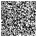 QR code with I J R Inc contacts